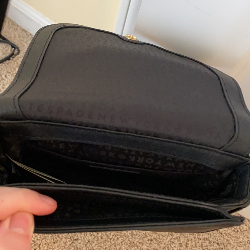 Kate spade purse - Picture 5 of 6